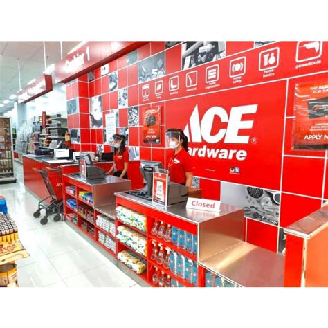 ace hardware ph|ace hardware item lookup.